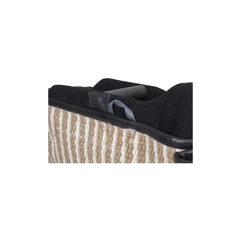 Sleeve FOX with hard gusset