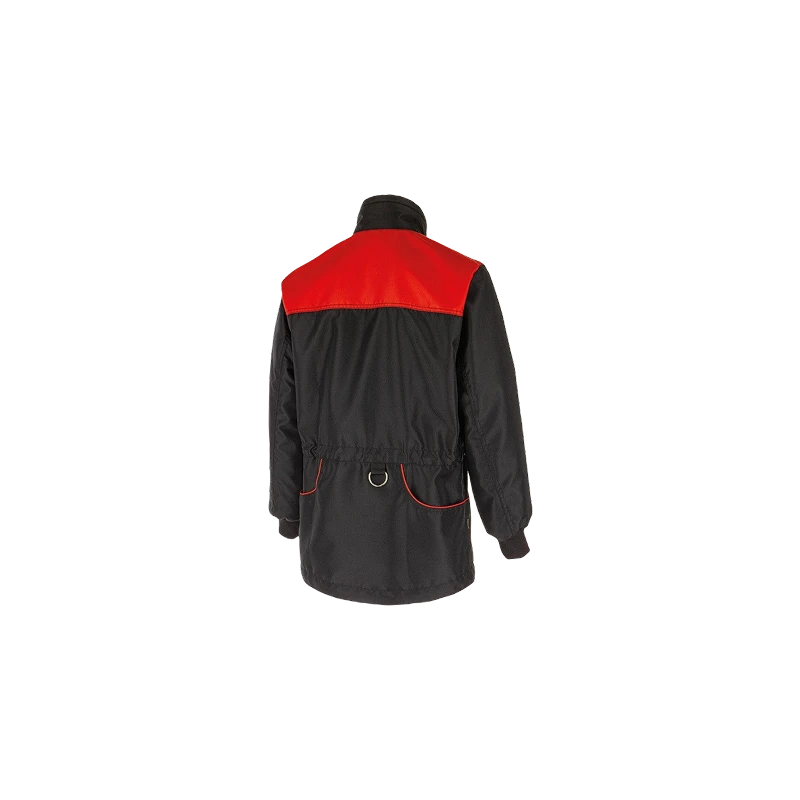 Training Jacket Suprima