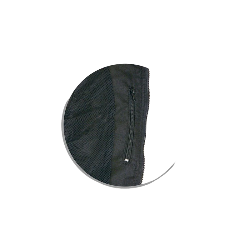 Training Jacket Suprima