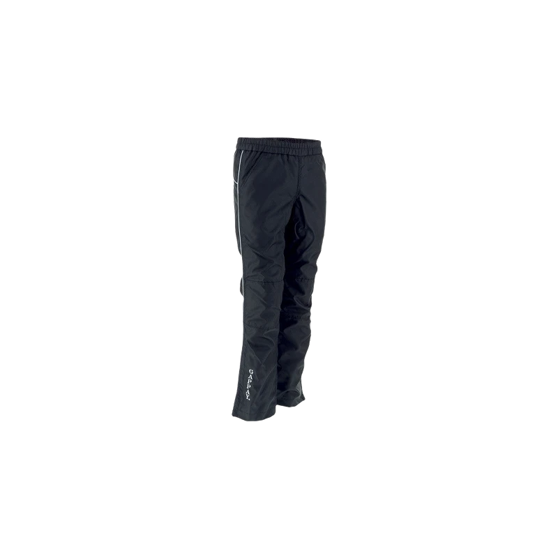 Suprima THERM pants