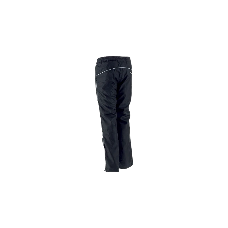 Suprima THERM pants