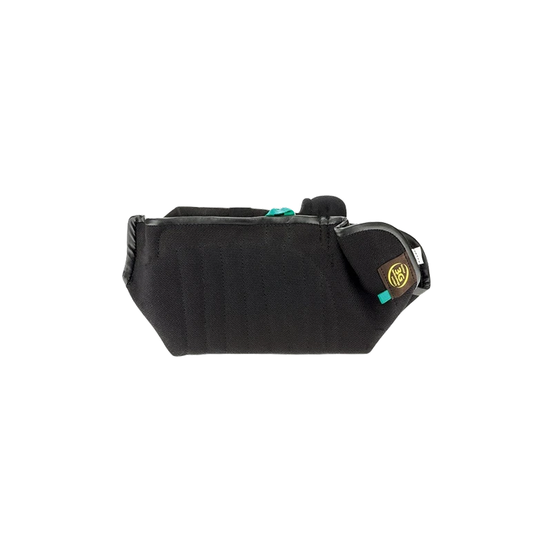 Sleeve FOX ringcloth