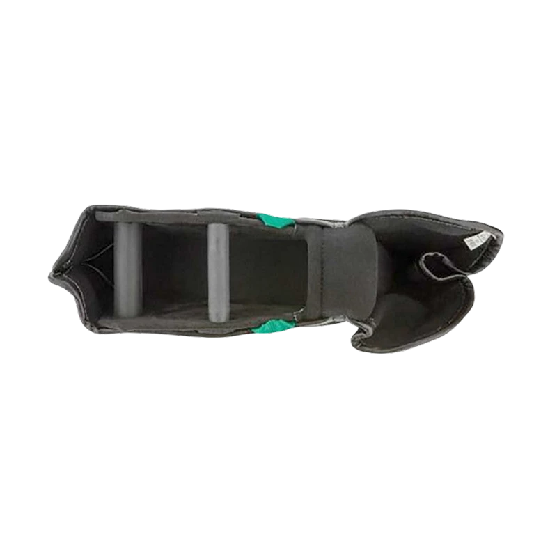 Sleeve FOX ringcloth