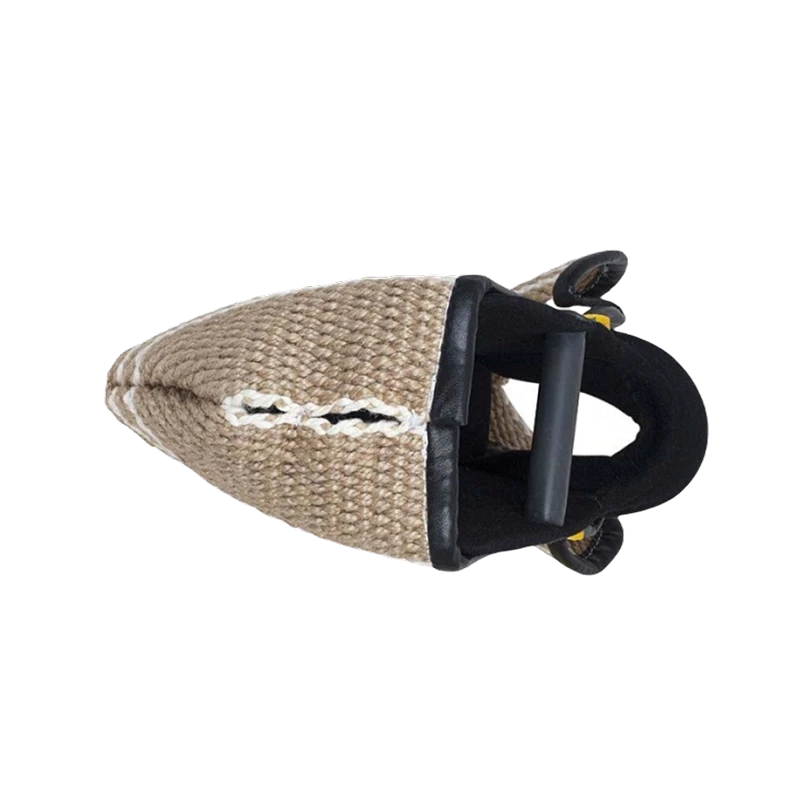 Sleeve FOX with soft gusset