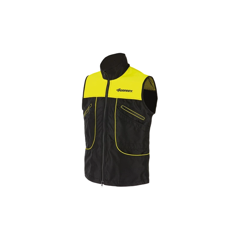 Training vest Suprima
