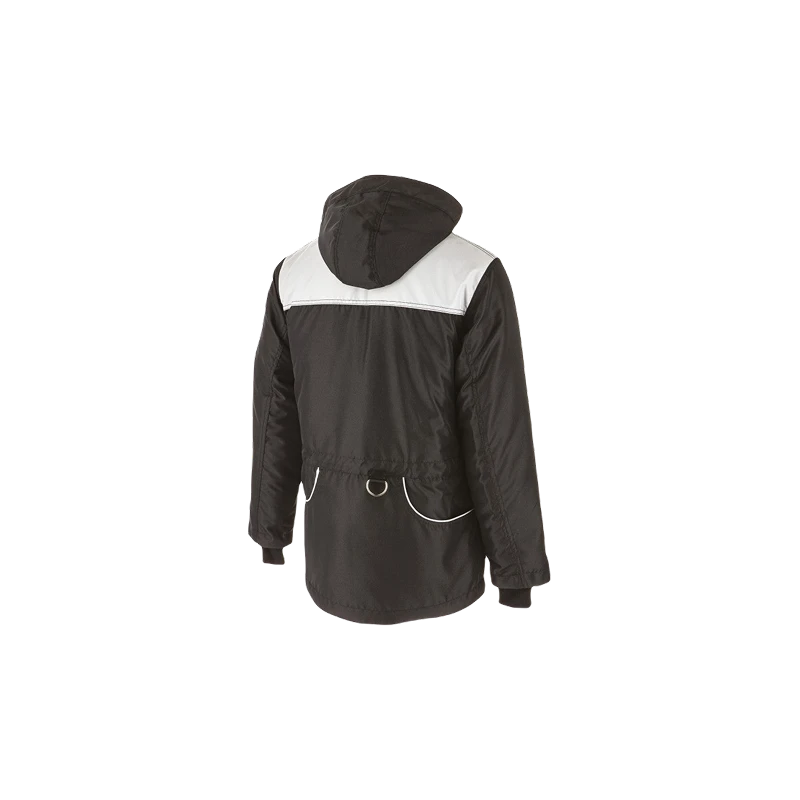 Suprima Therm jacket