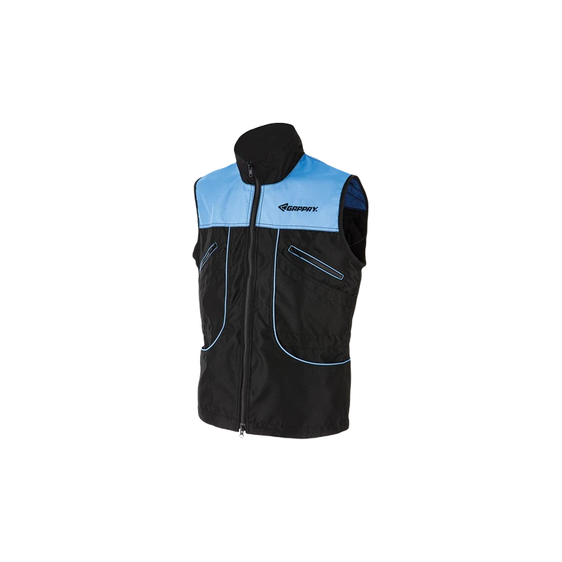 Training vest Suprima