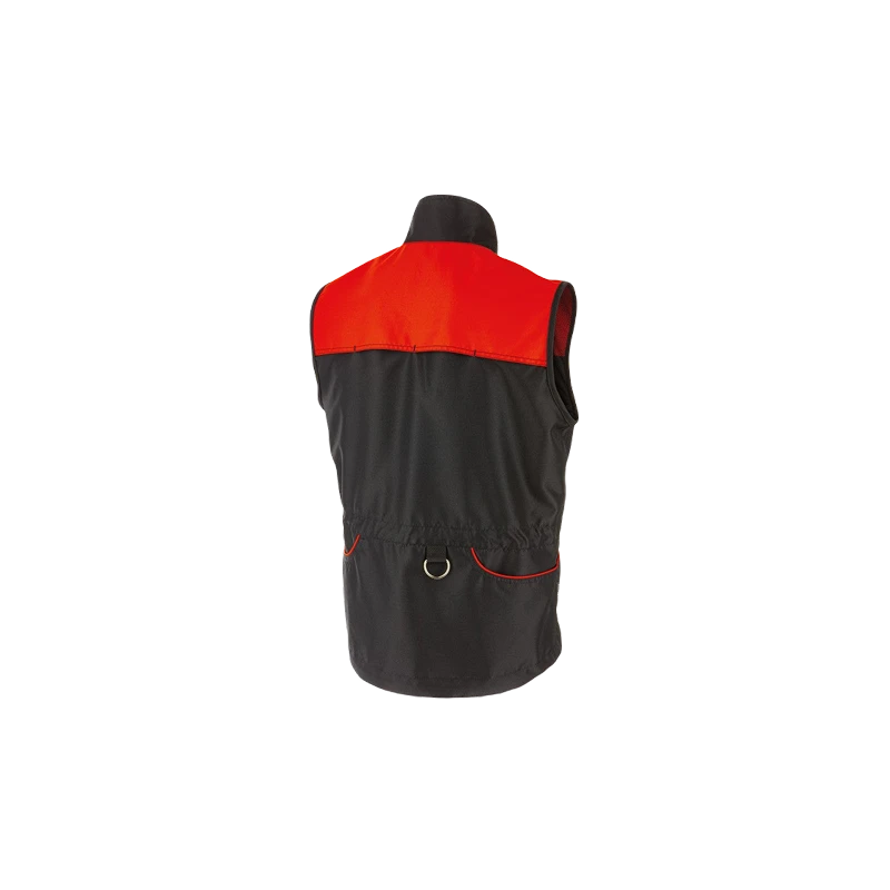 Training vest Suprima