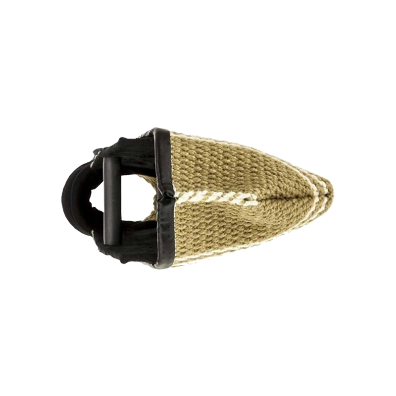 Sleeve FOX - Extra Hard Gusset