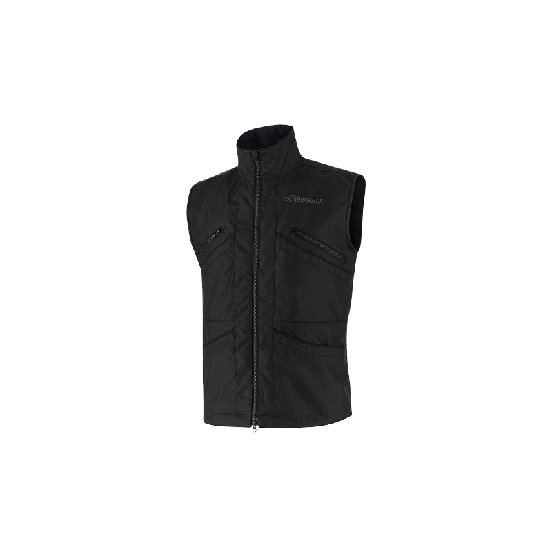 Training vest Modern unisex