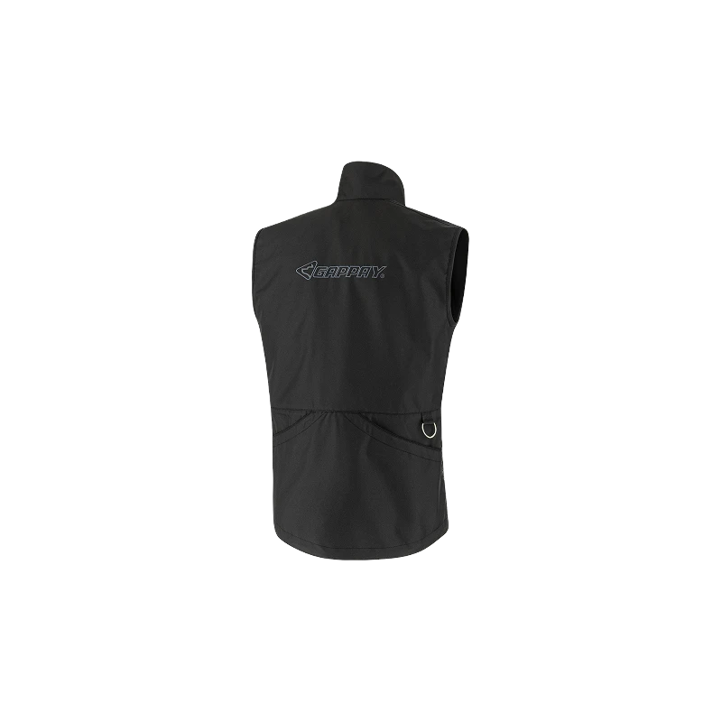 Training vest Modern unisex