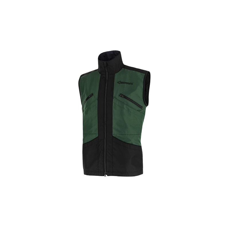 Training vest Modern unisex