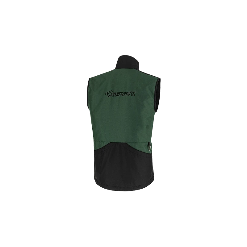 Training vest Modern unisex