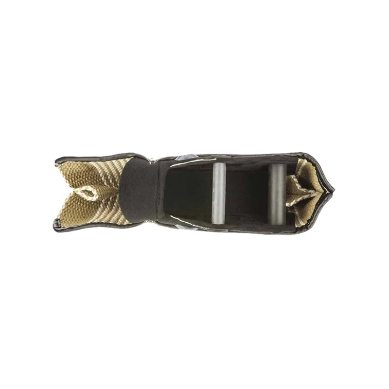Sleeve FOX - Extra Hard Gusset