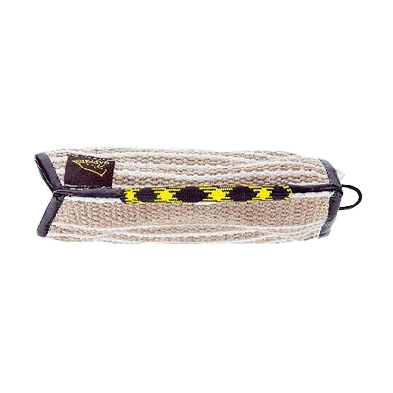 Sleeve MULTI with handle