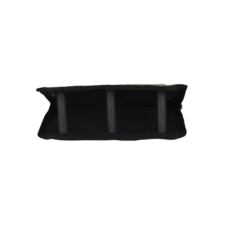 Tug with gusset TRIO