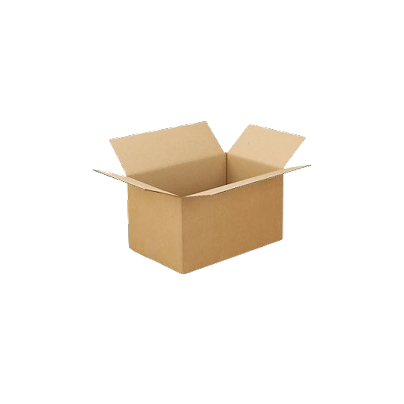 Vol 128,000 cu cms: Box 80x40x40 (used), double wall