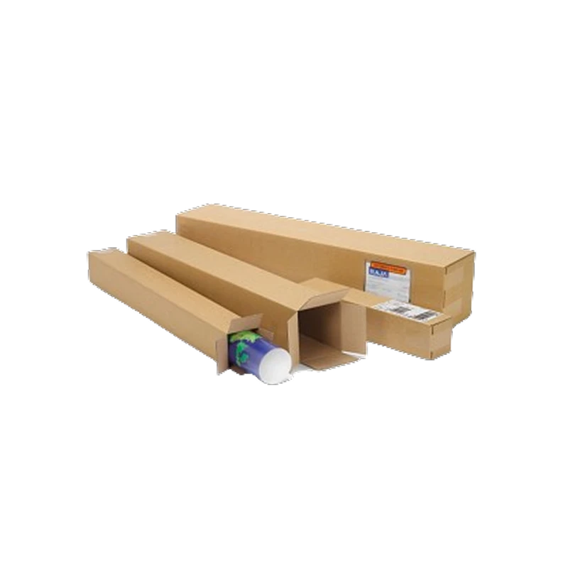 Vol 011,011 cu cms: Box 91x11x11, single wall