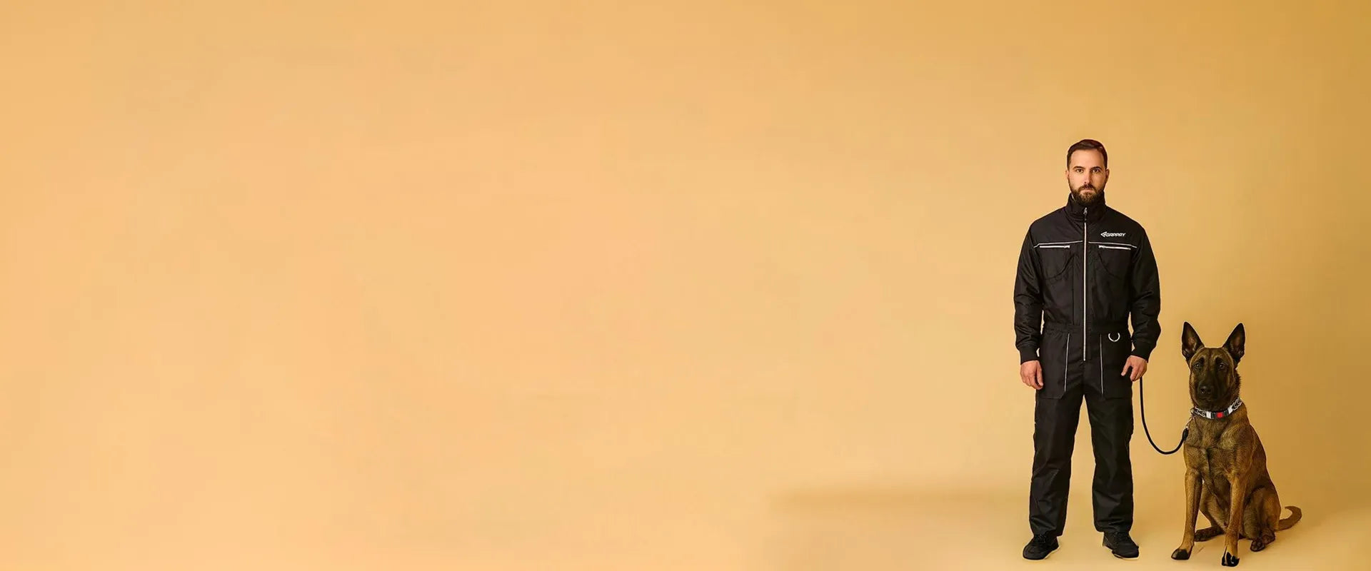 Essentials for Every Canine