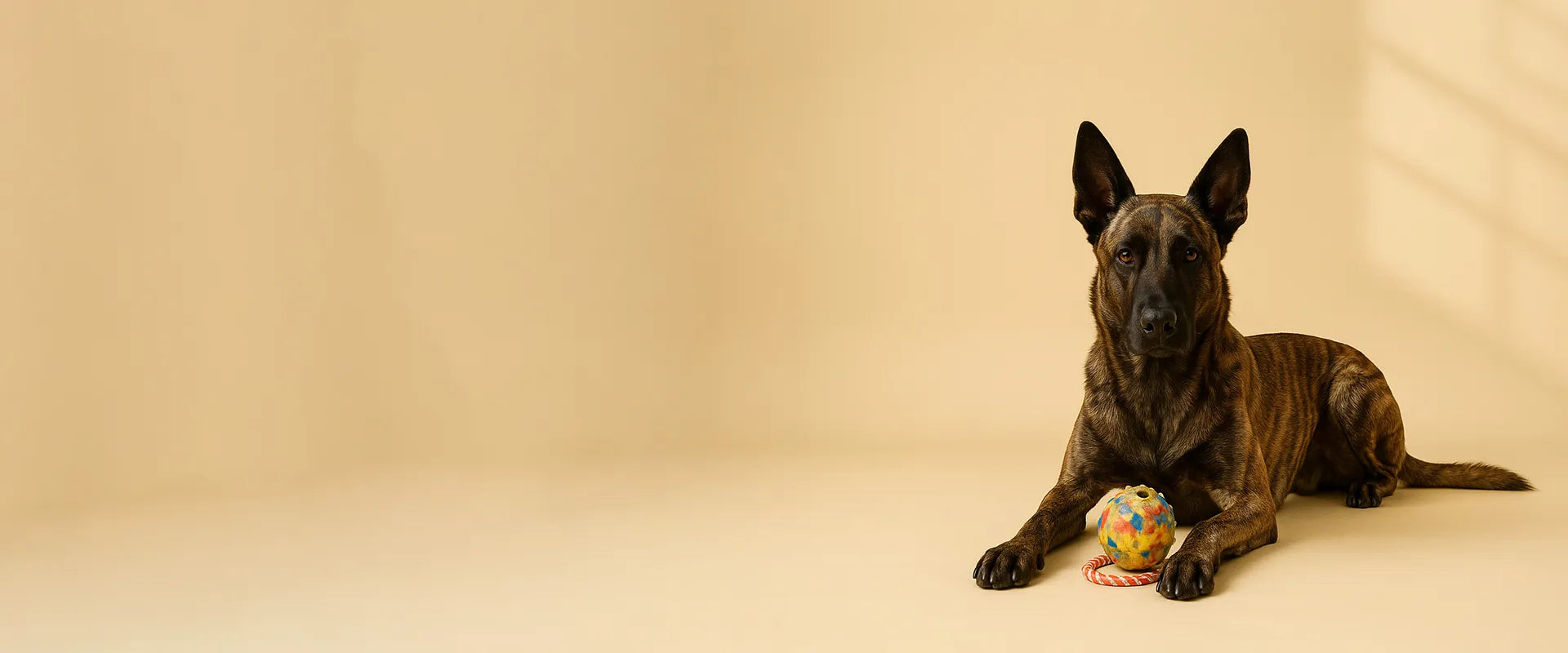 Canine Training Aids for Obedience