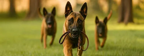 Performance & Purpose