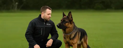 Where Function Meets Style